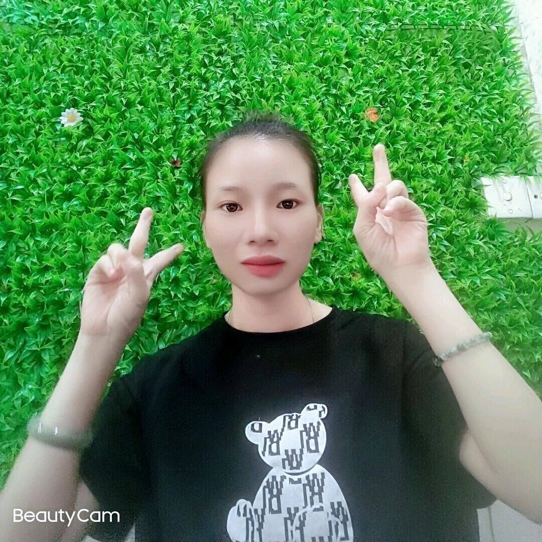 阿杰