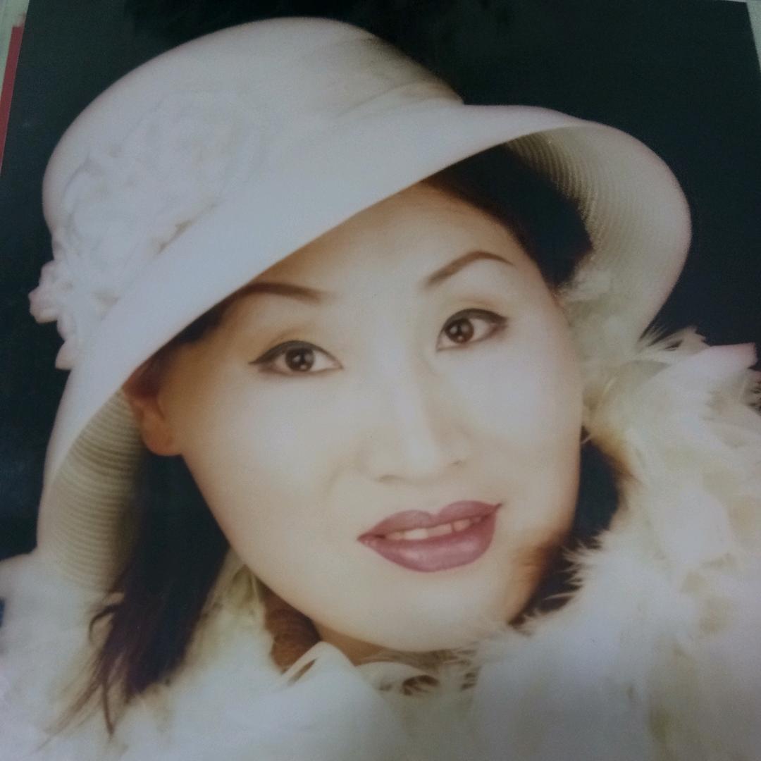 三三