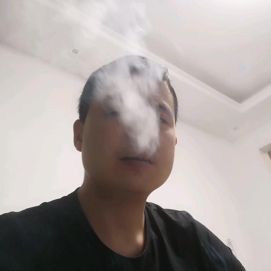 侠搞