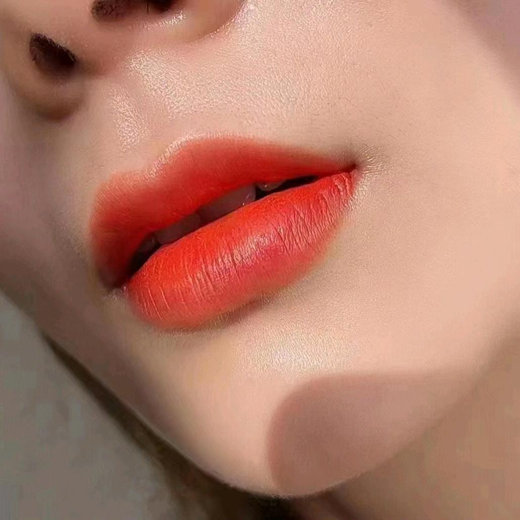 怡梦美妆纹饰美学