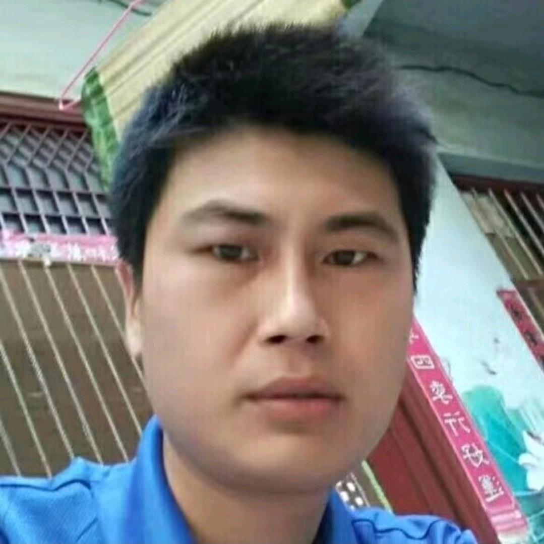卧松斋耿德会招学员课程在橱窗