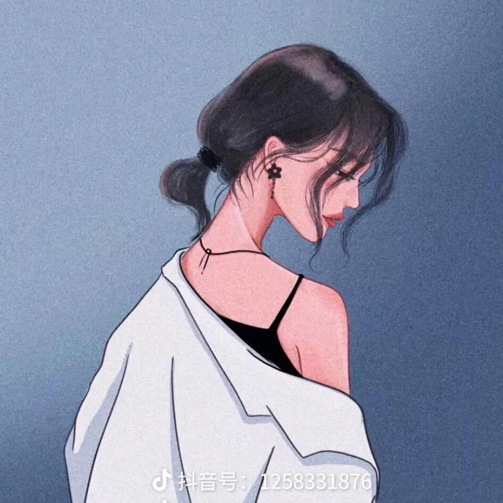 开心每一天@盼拒绝连赞