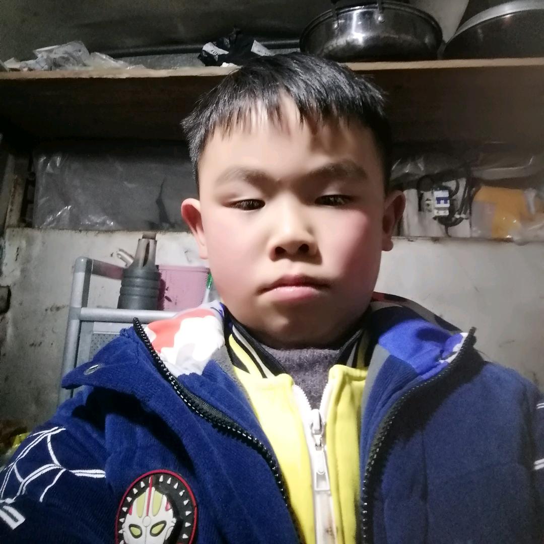 百花齐放一多彩贵州