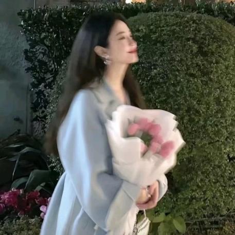 丢了黑眼圈的胖熊猫☜