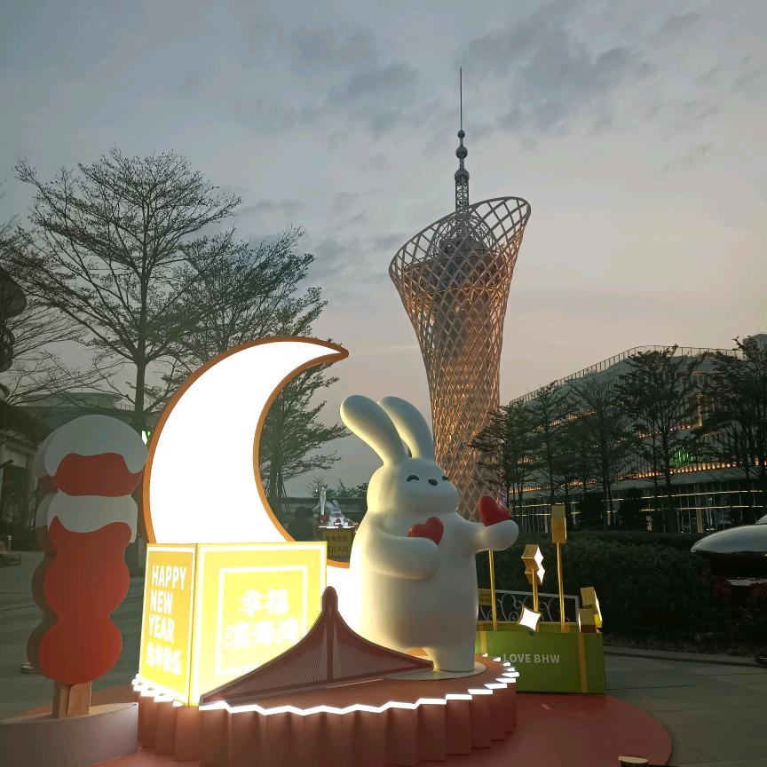 @呆呆