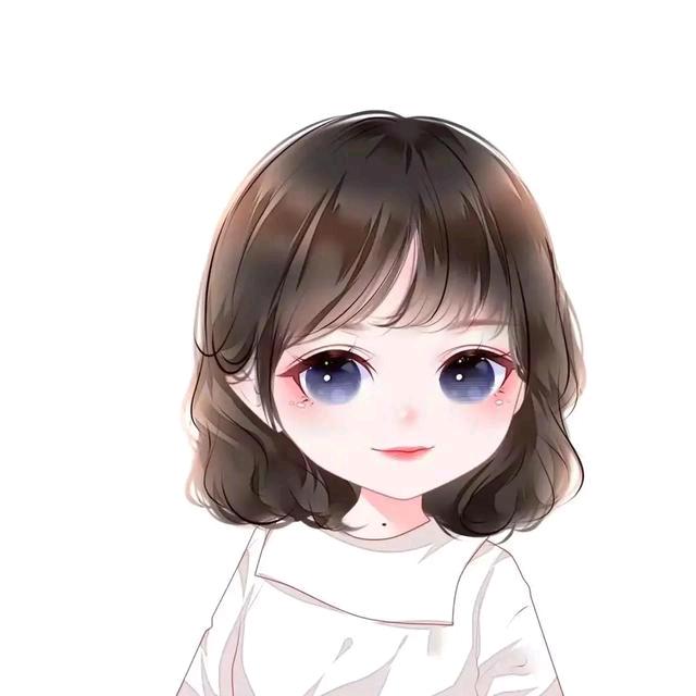 是糖ꦿ甜到💔忧伤