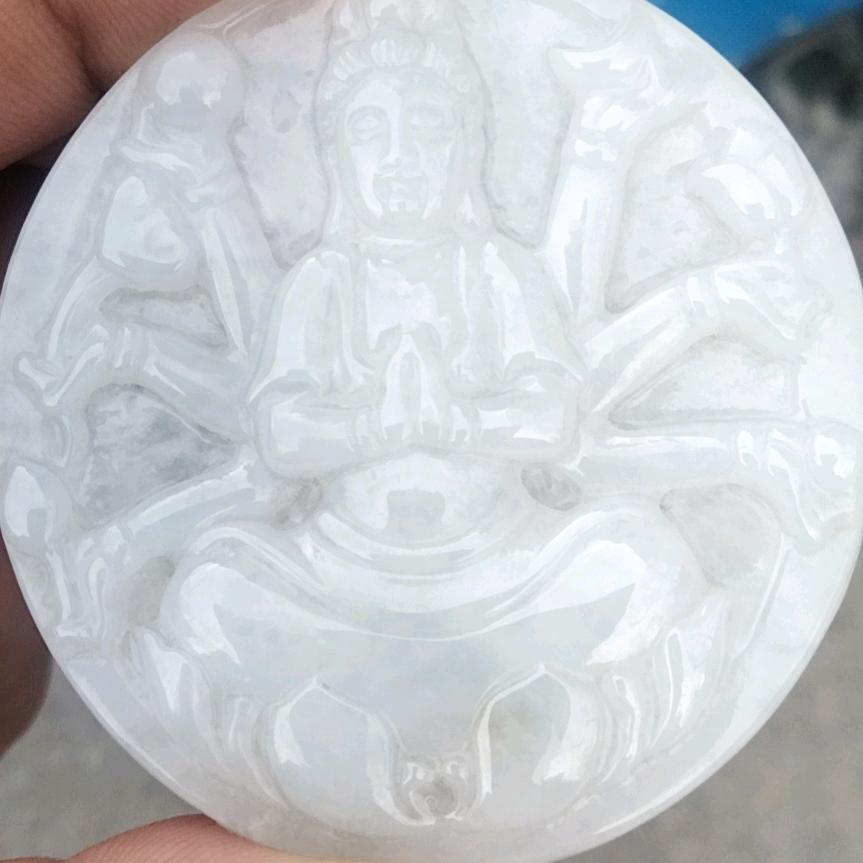 玉君缘