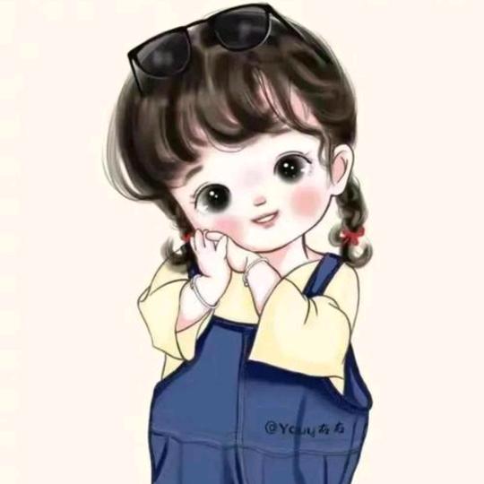nancy
