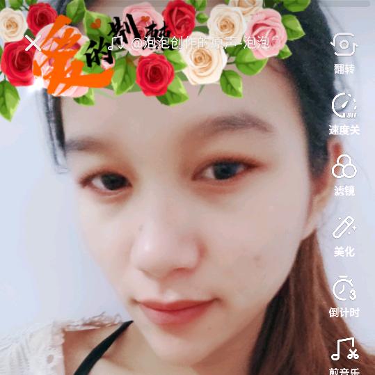 🌈小宏