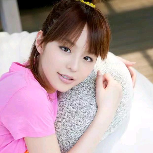 🌹小🌷不🌻点🌴
