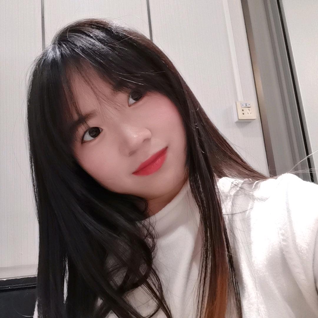小兰子