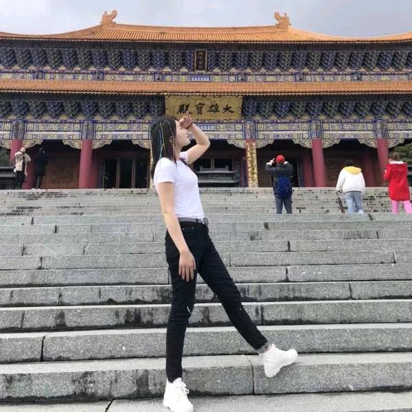 秋水