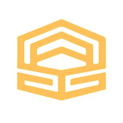 金泽广进饭店官方号