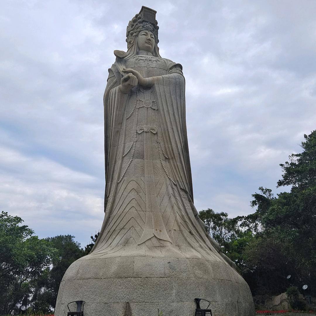 重新再来