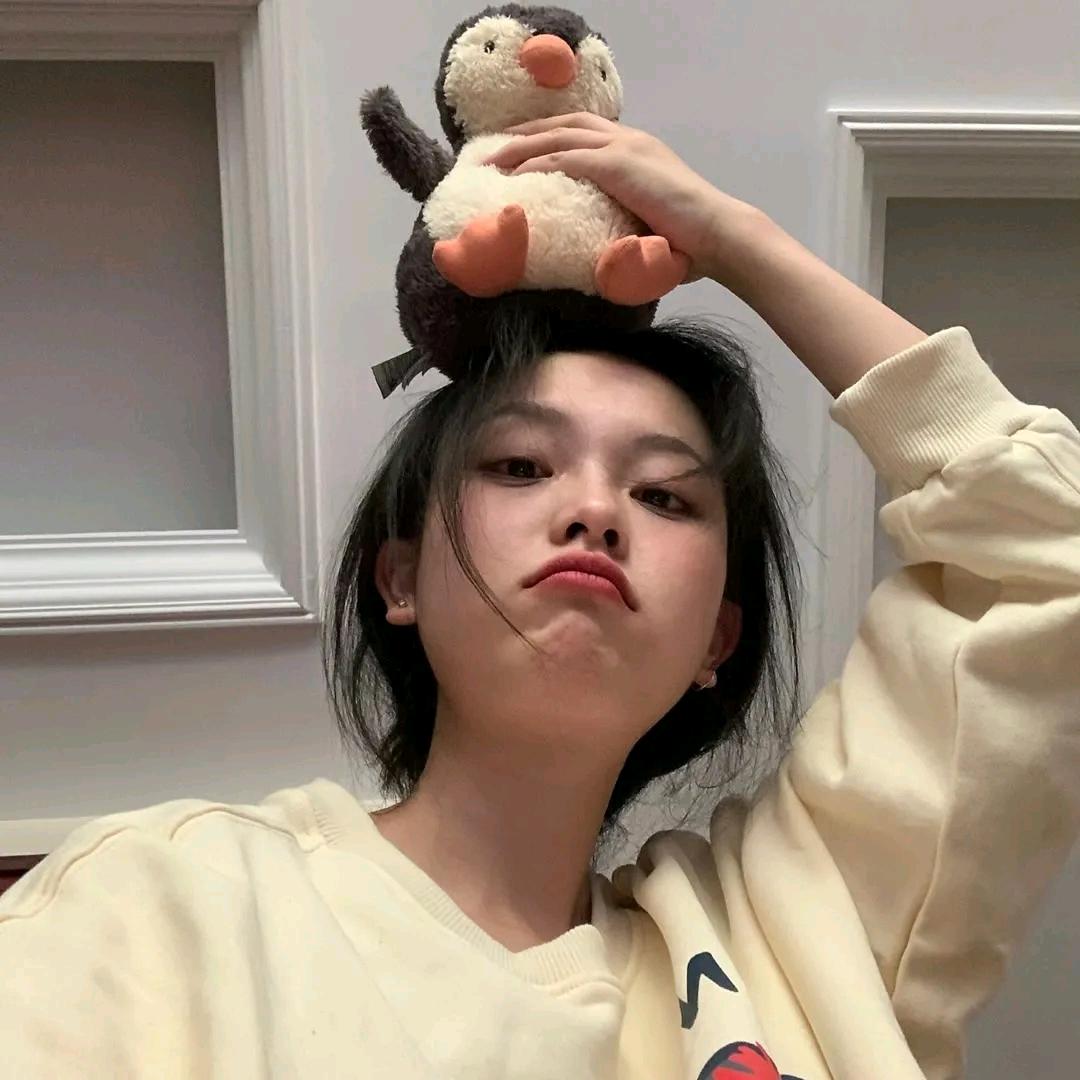 柠檬小丸子🍡