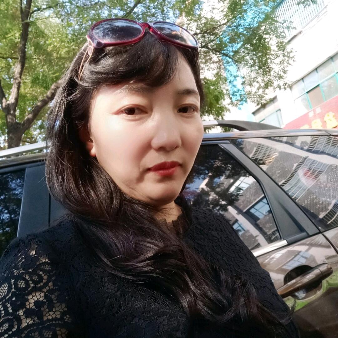 简单姐