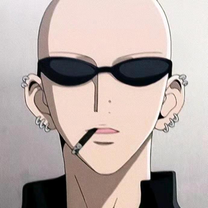 晋祥慧《二哥》