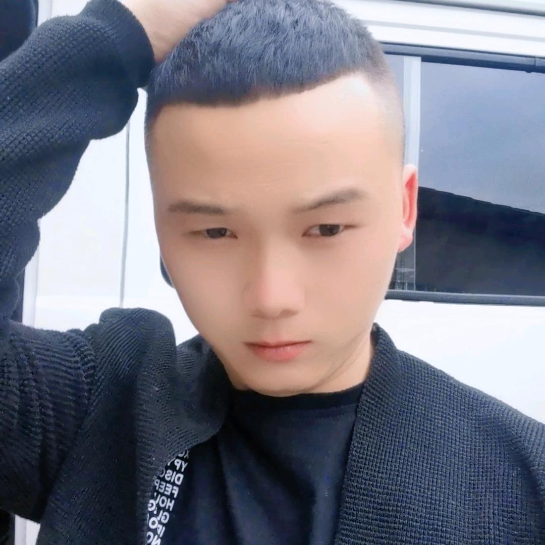 文友稳农农机农业合作社