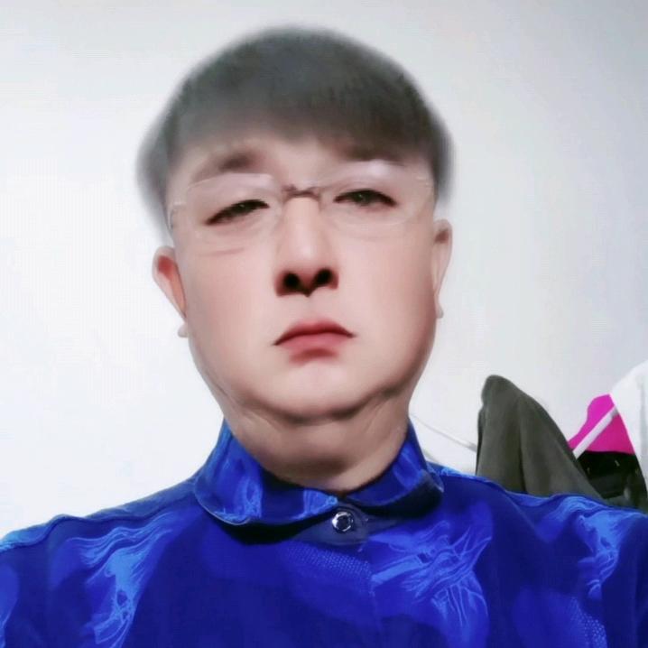 越来越好