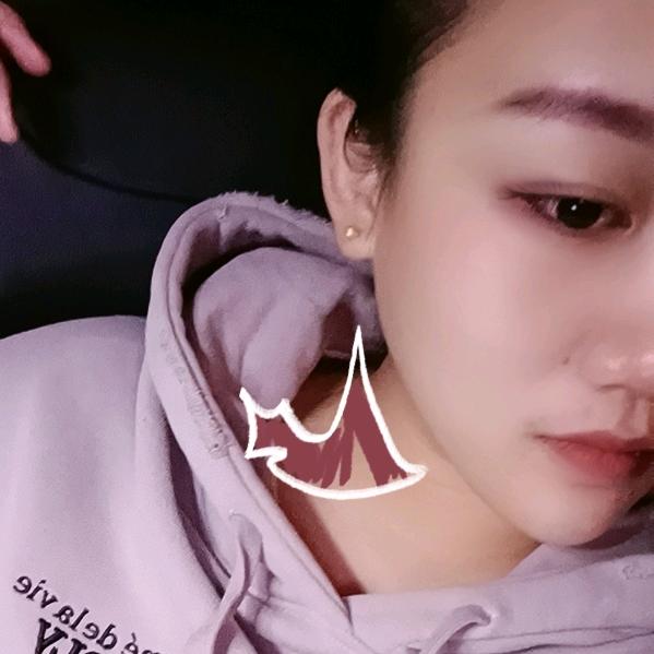 大小姐任性无可抵挡