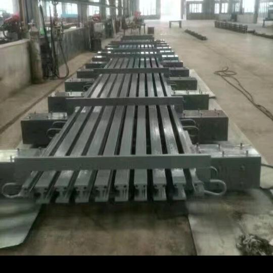 云鹏路桥材料.施工厂家