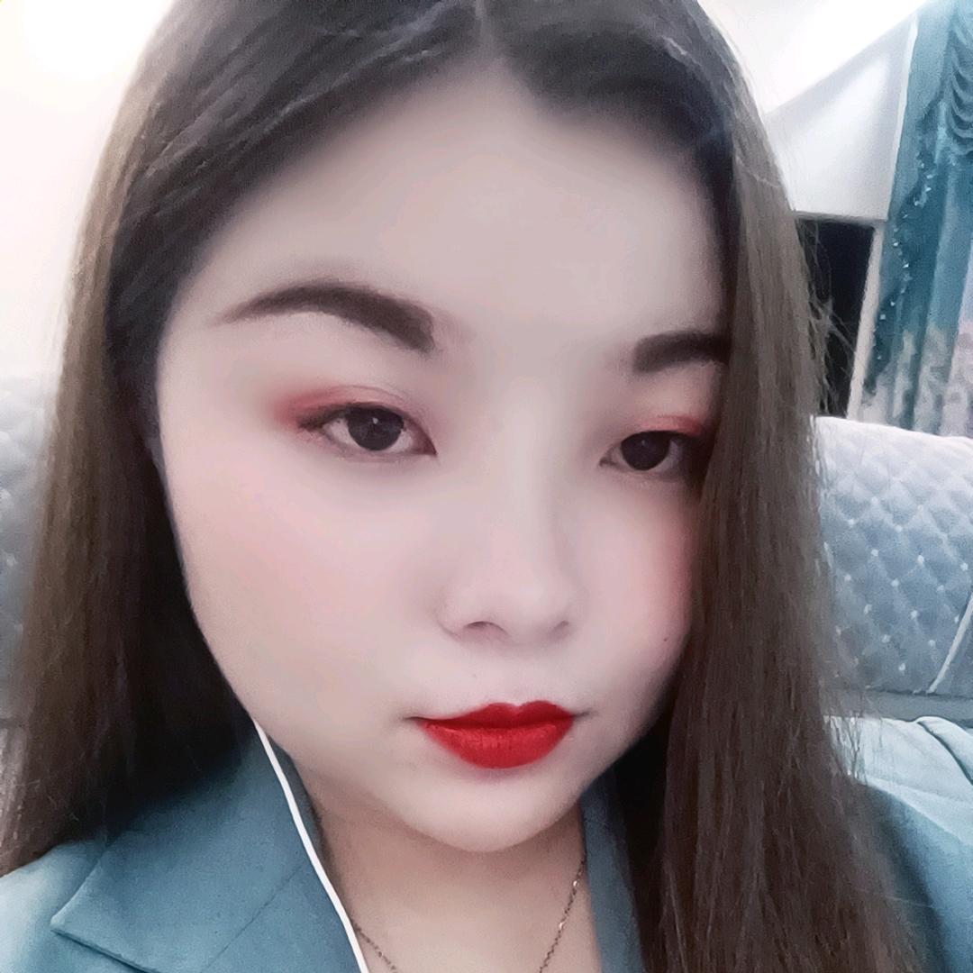 贵州媚娘