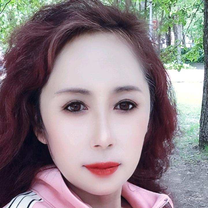 美丽云彩
