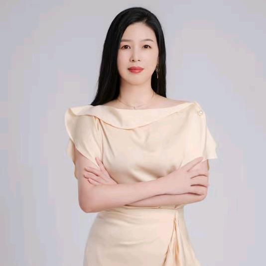 炫玥读书