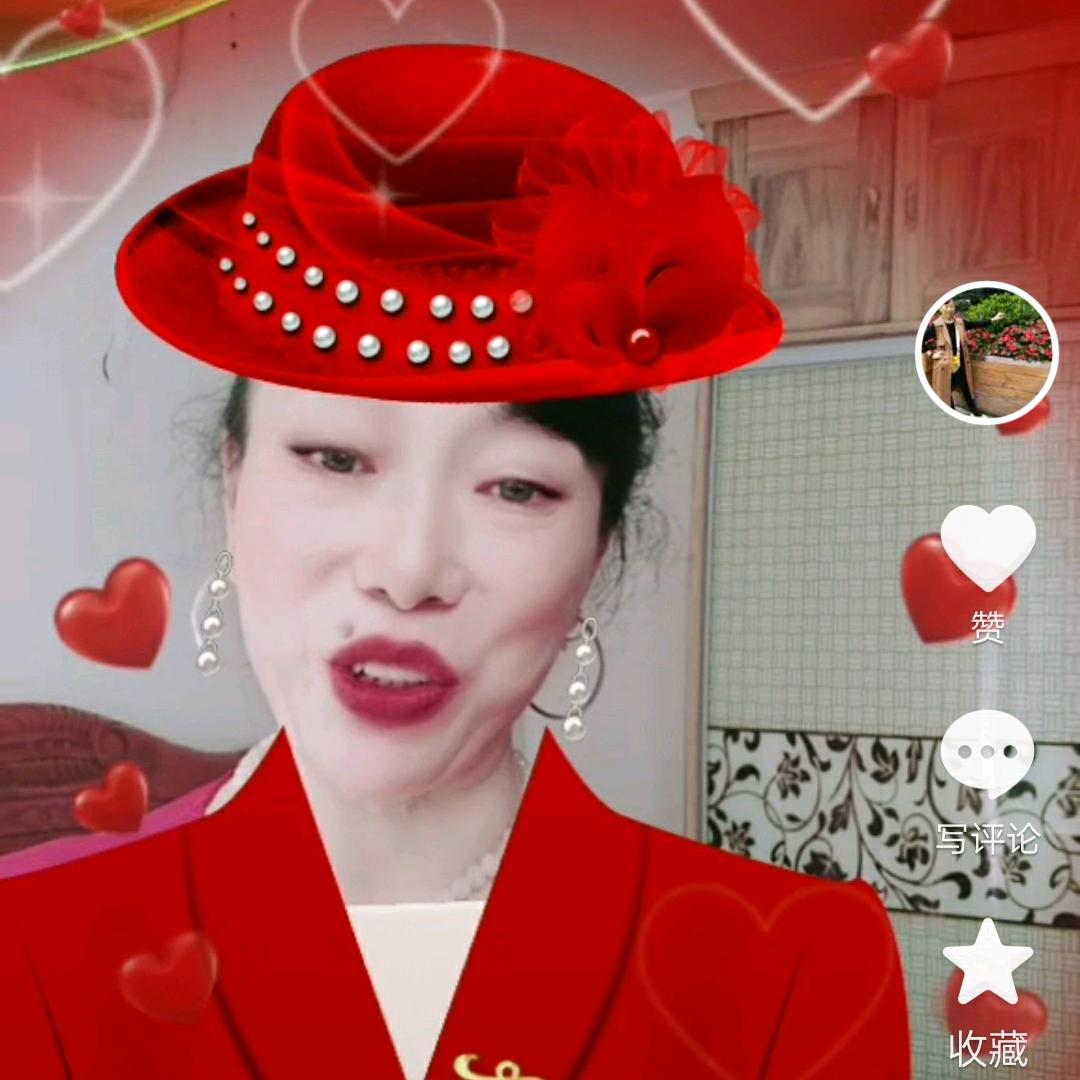 笑口常开(晚7:30开播)