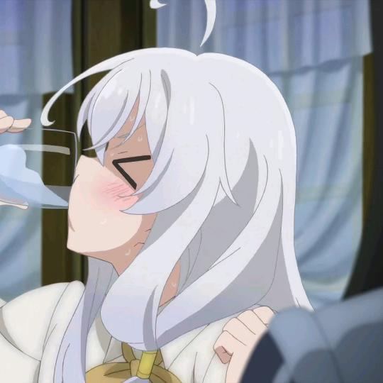 no