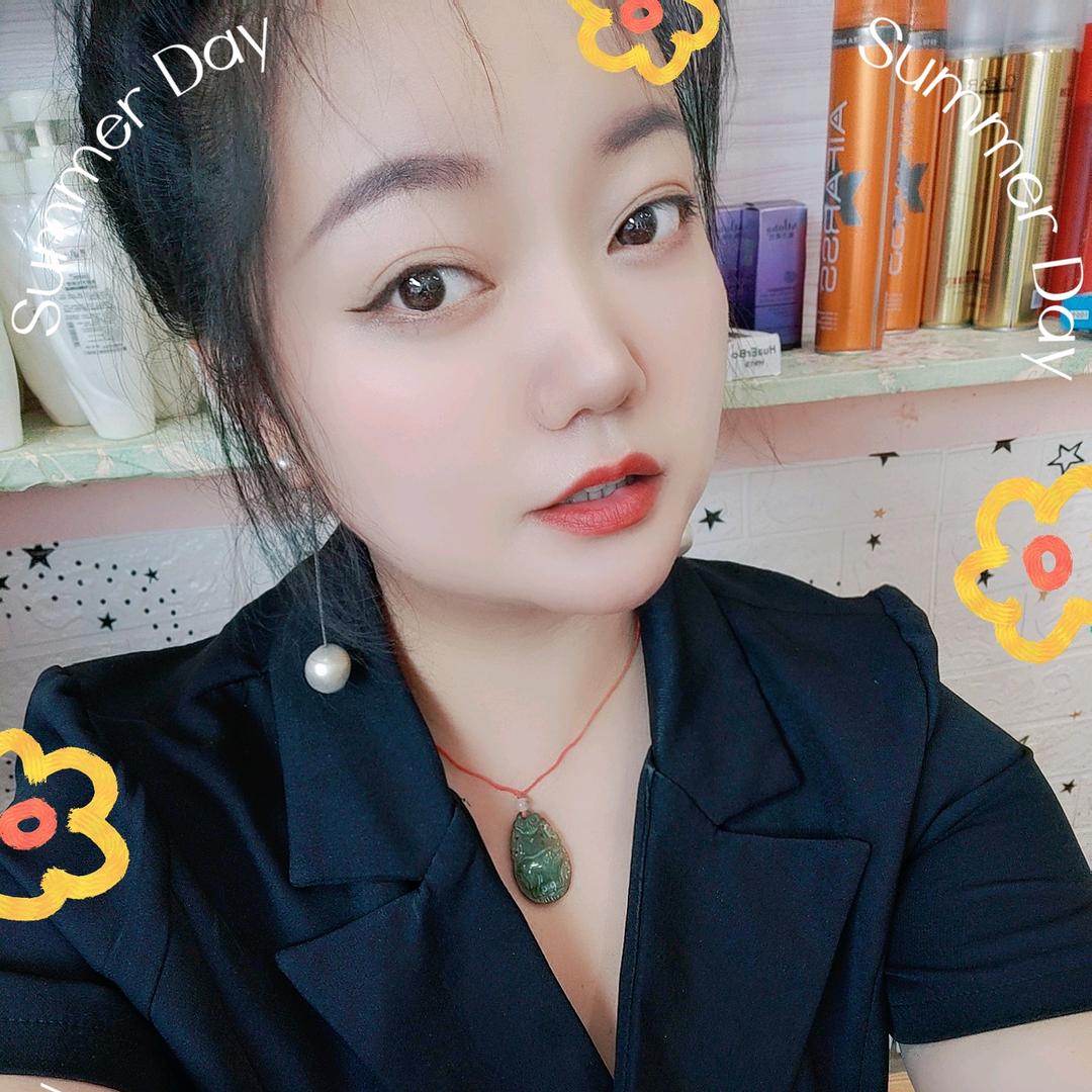 敏敏