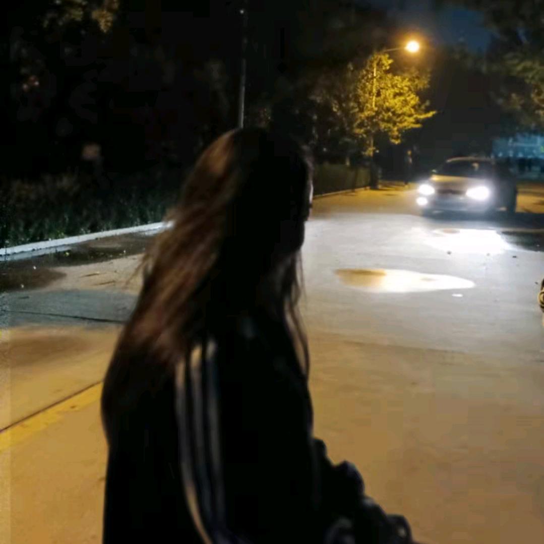 活着的意义是什么