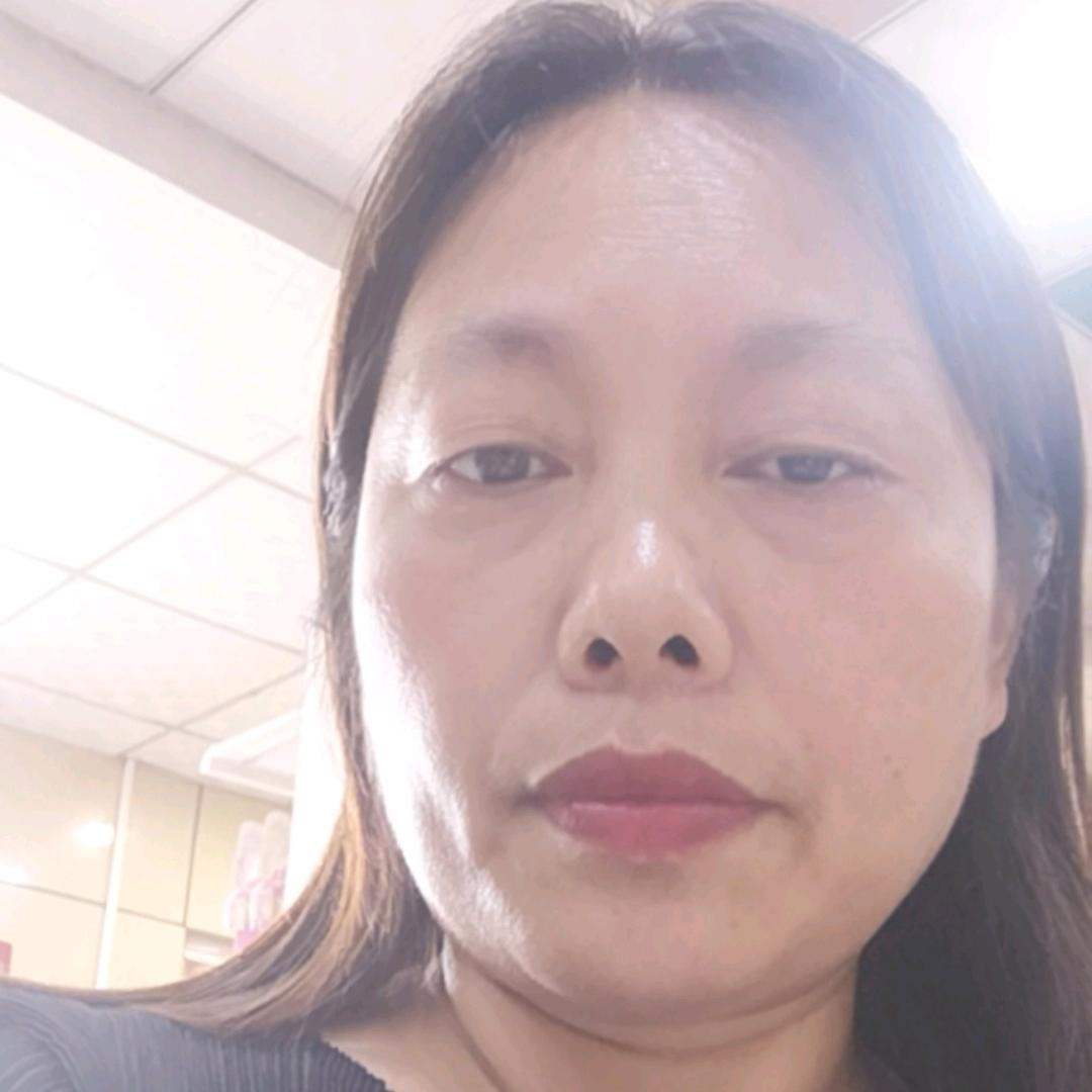 南阳童泰童装生活馆