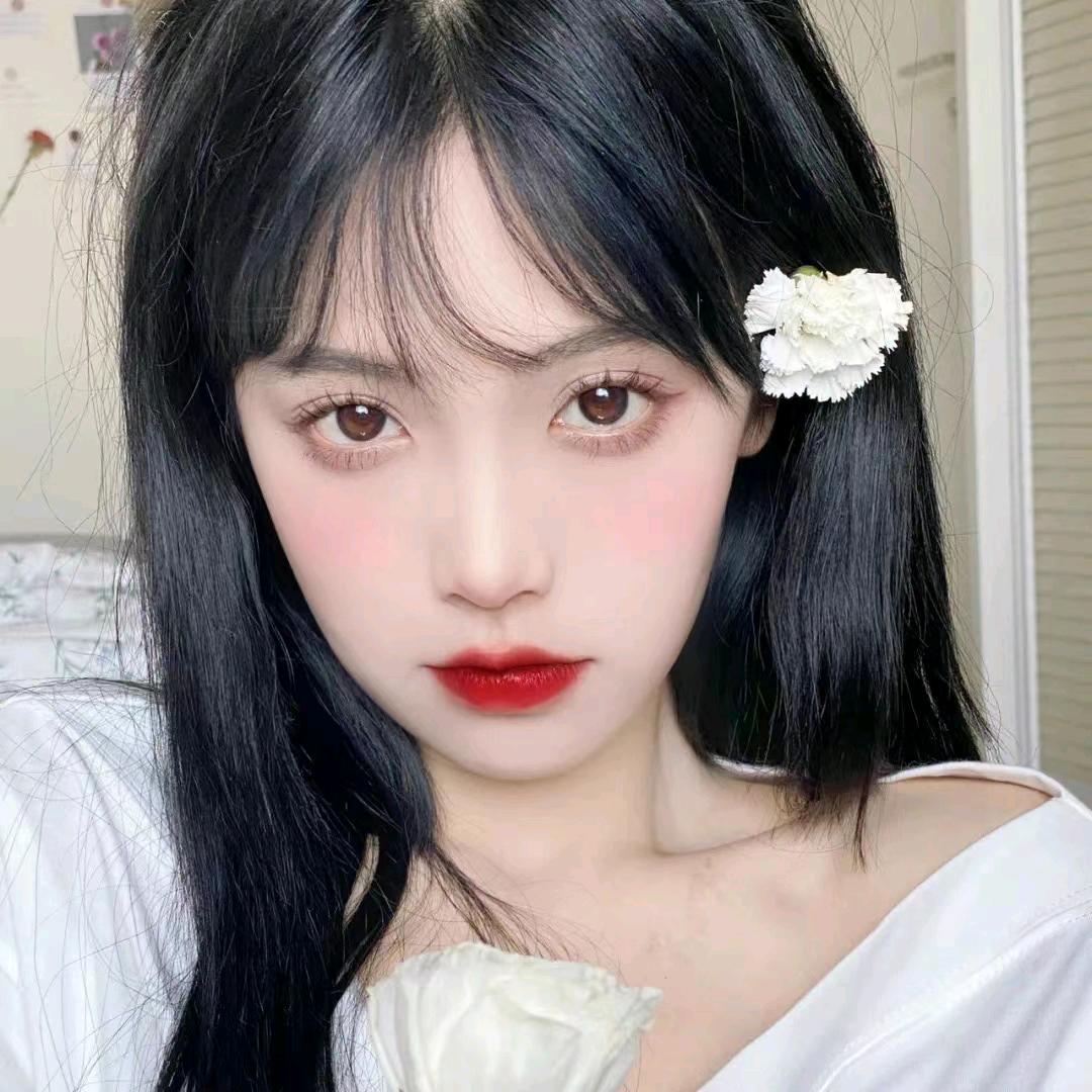 玫瑰🌹