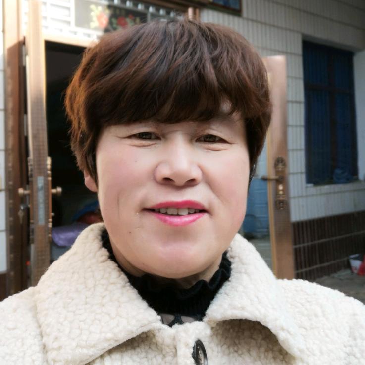桂姐首播