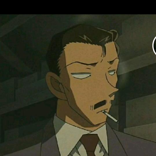 盖世小英雄