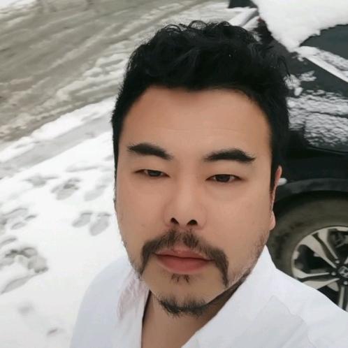 王步海德睿机械矿山机械设备及配件
