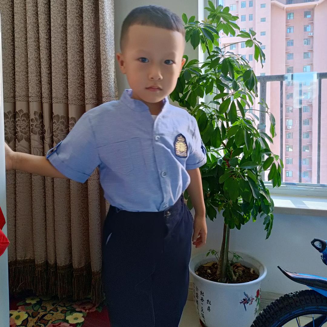 封心❤️❤️❤️