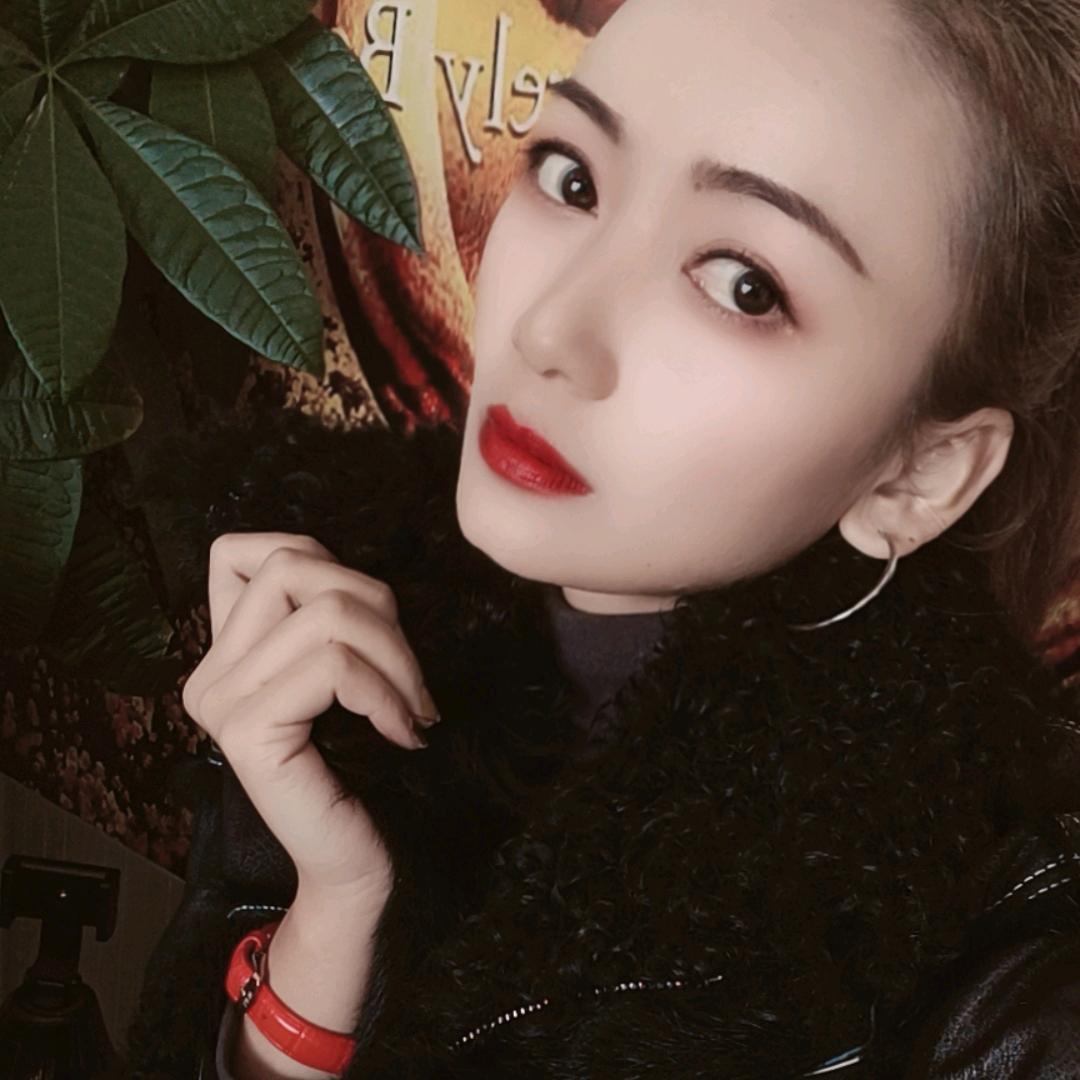 蝶美 花样青青