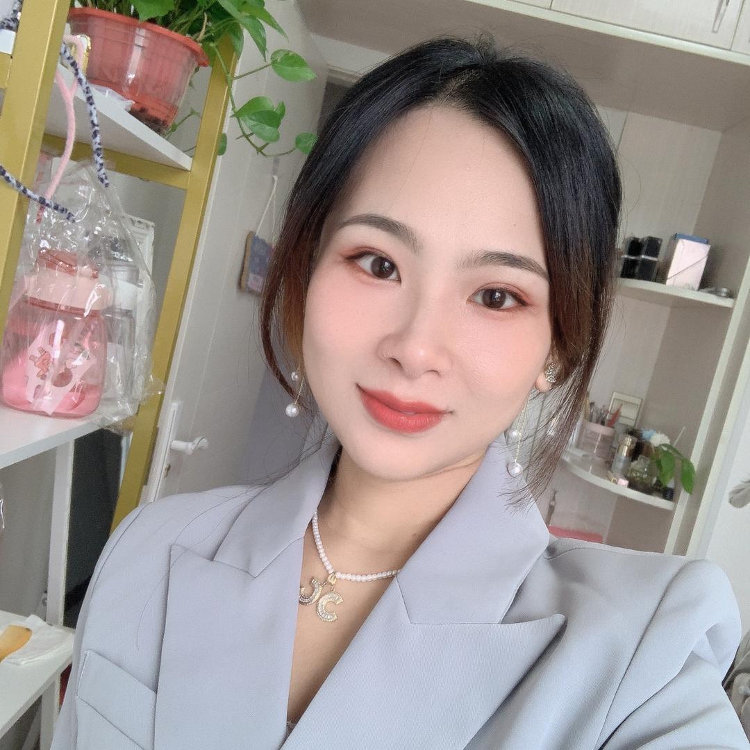 如花家·五河纹眉城南店