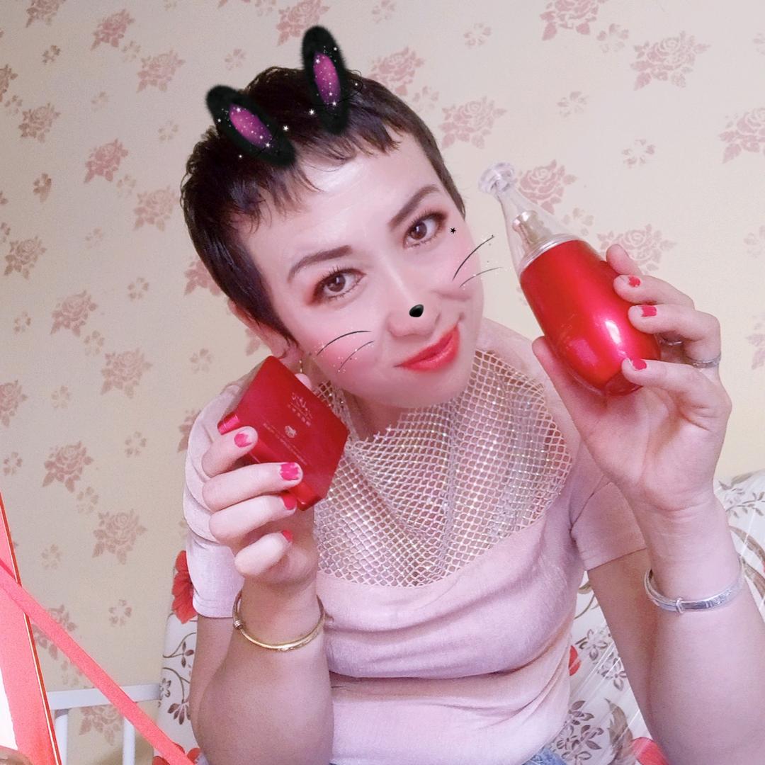 阿提开姆