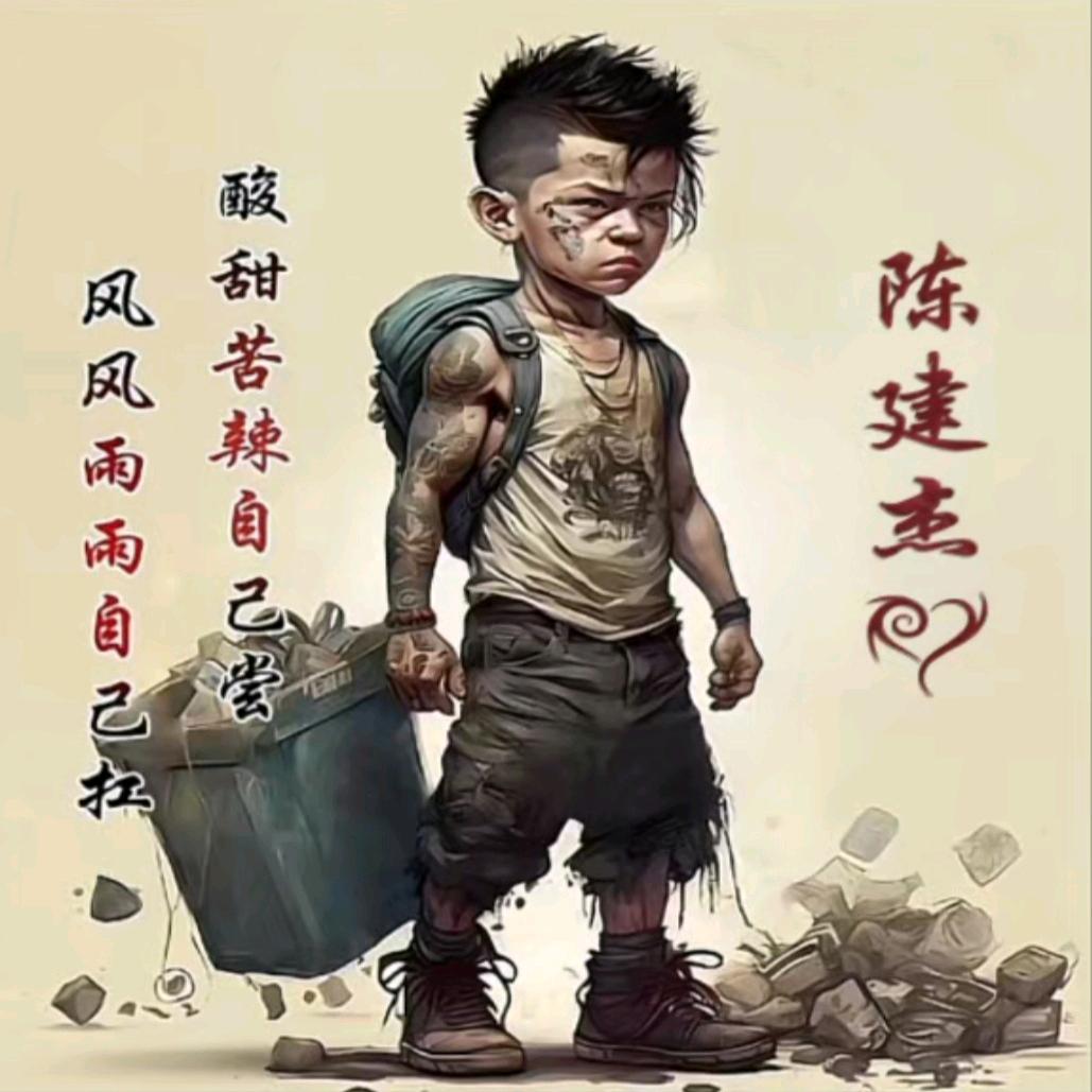 好南