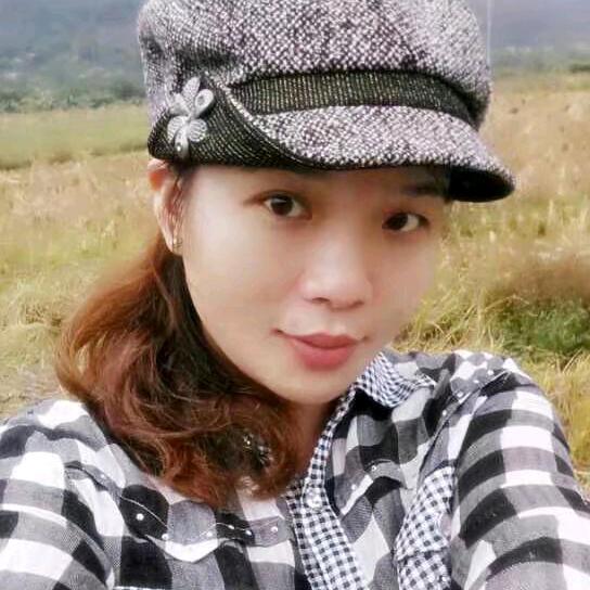 妞妞