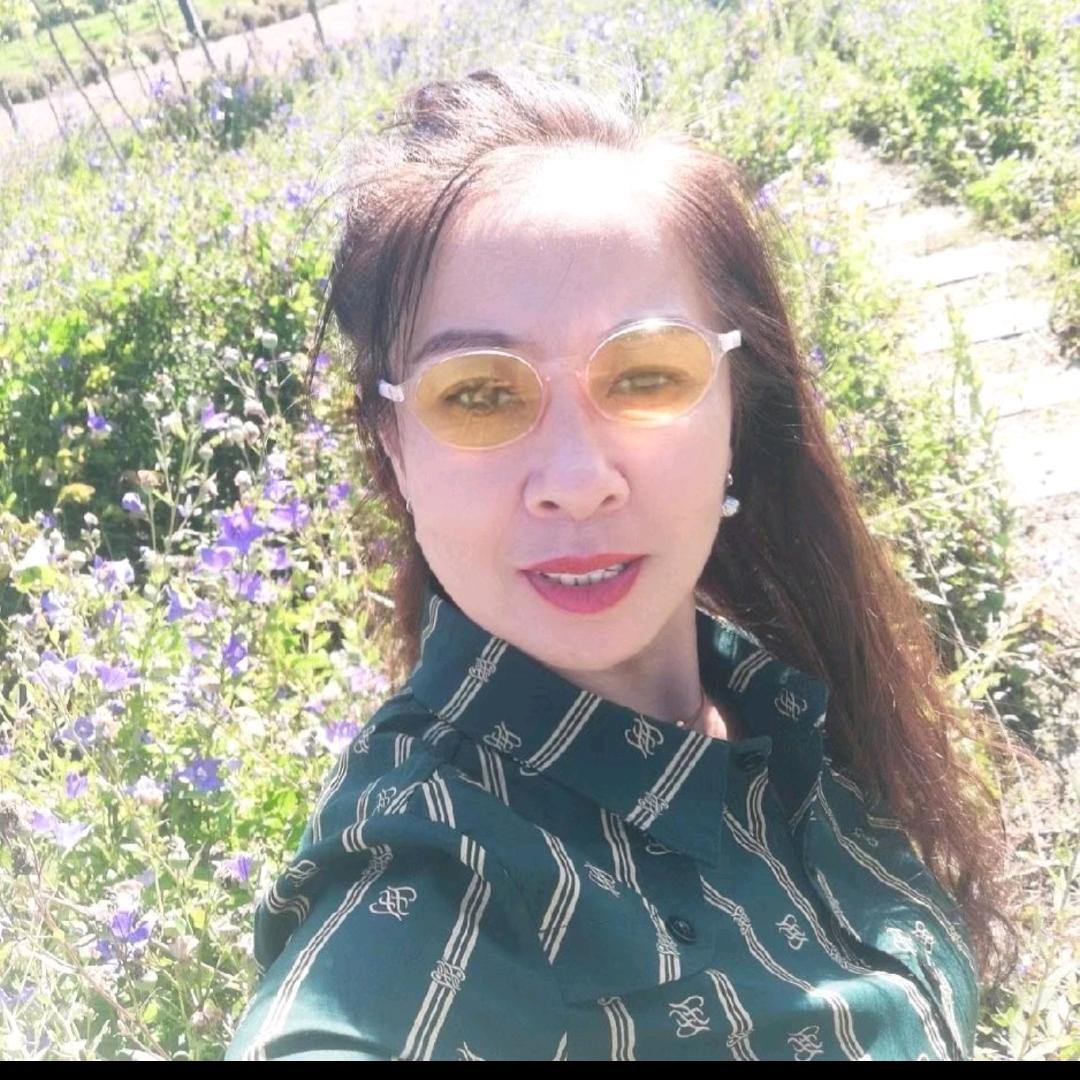 云儿
