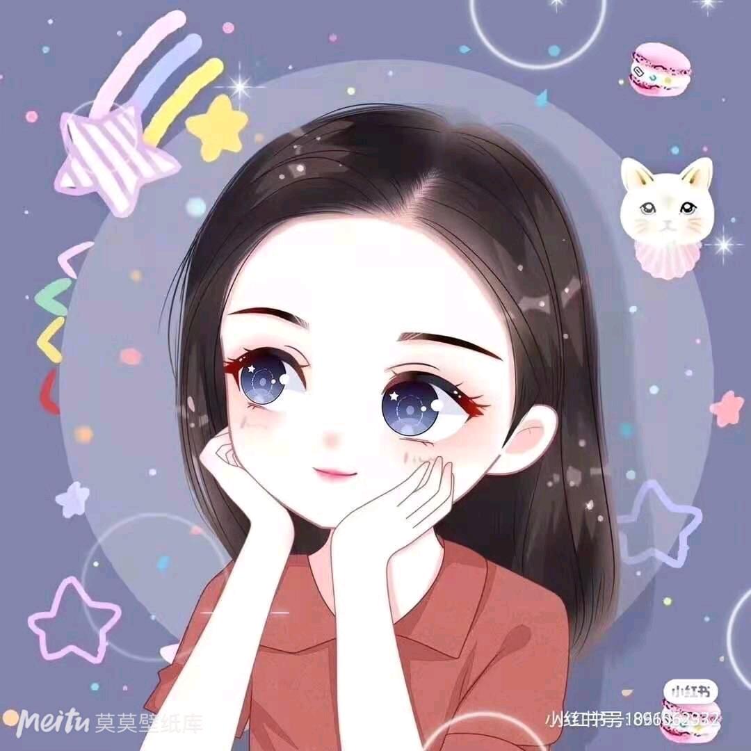 渔渔育儿