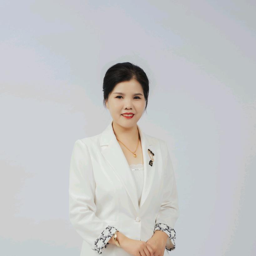 古体玉方（九龙路店）