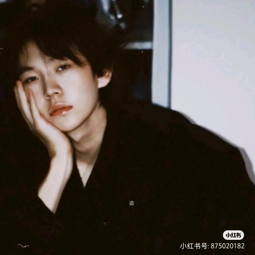 年年怎么睡不醒