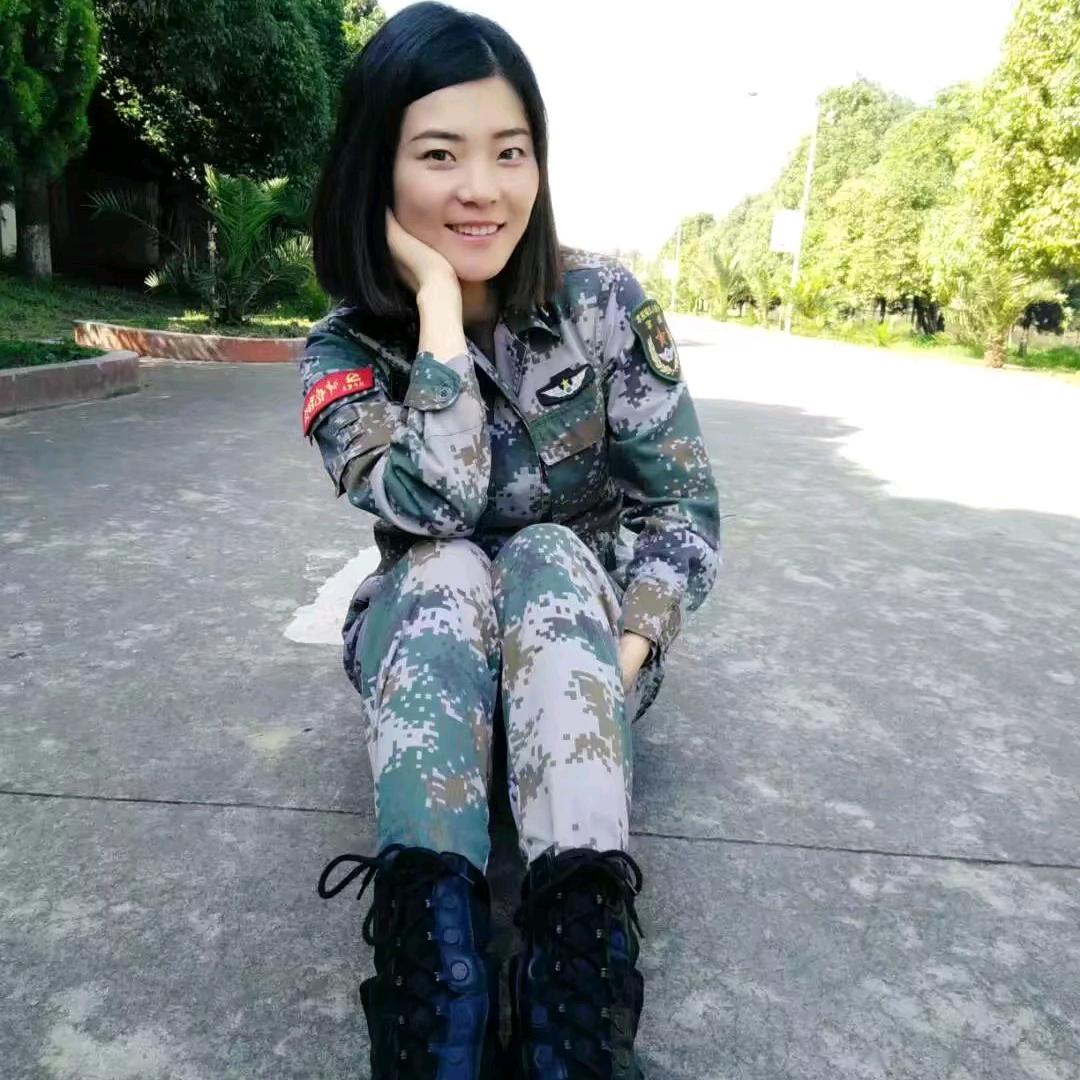 文职招考张钰浠（2011.12）