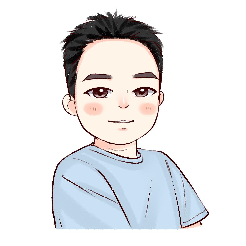 耐课