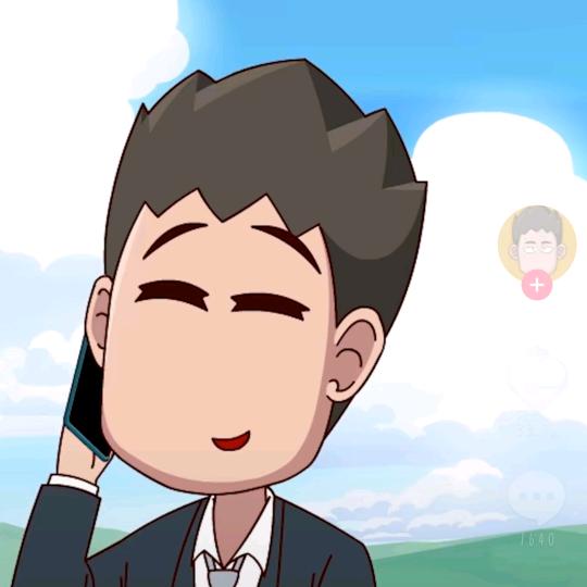 彤彤婆